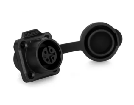 CNLINKO LP-12-J04SX-02-401