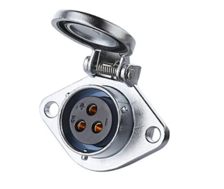 CNLINKO YA-20-J03SX-03-401