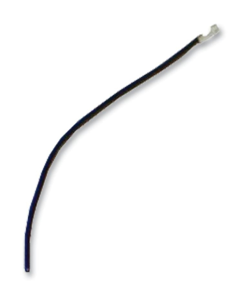 AMPHENOL ICC 10118023-P0030YYLF