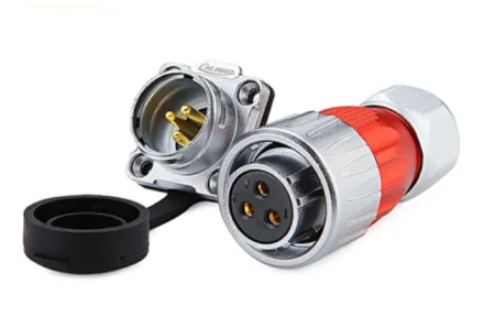 картинка  CNLINKO DH-20-J03PE-03-001 