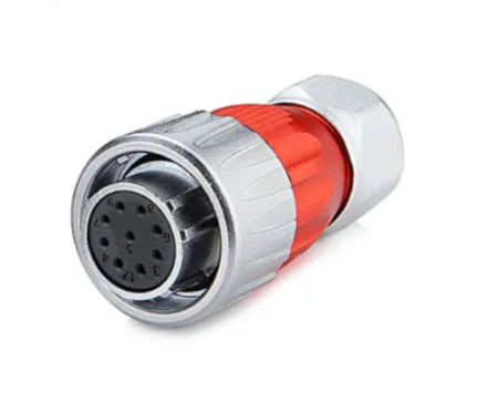 CNLINKO DH-20-J09PE-03-001