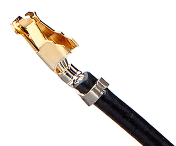 MOLEX 79758-1095