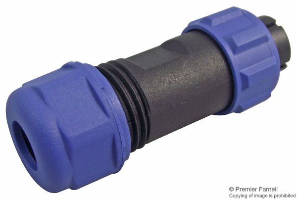 картинка  CLIFF ELECTRONIC COMPONENTS FM686813 