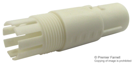 картинка  TE CONNECTIVITY 293469-1 