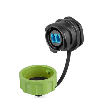 CNLINKO YM-24-J/LC/213/SX-42-101