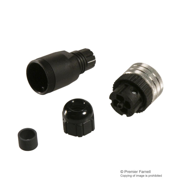 картинка  MOLEX 8A4000-315 