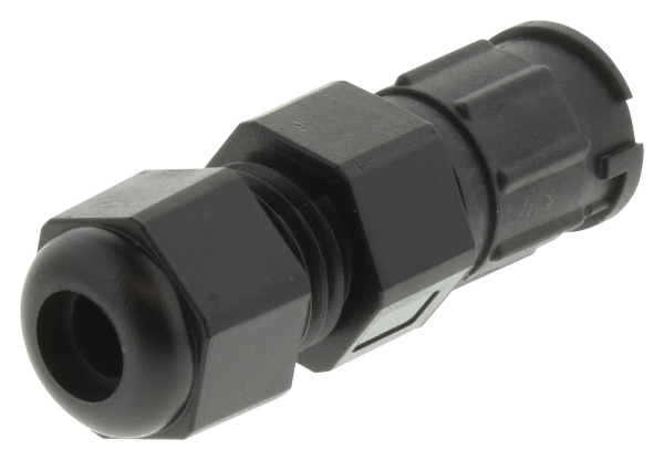MULTICOMP 2CT3033-W03400