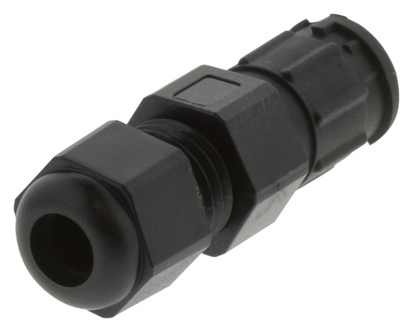 MULTICOMP 2CT3033-W04400