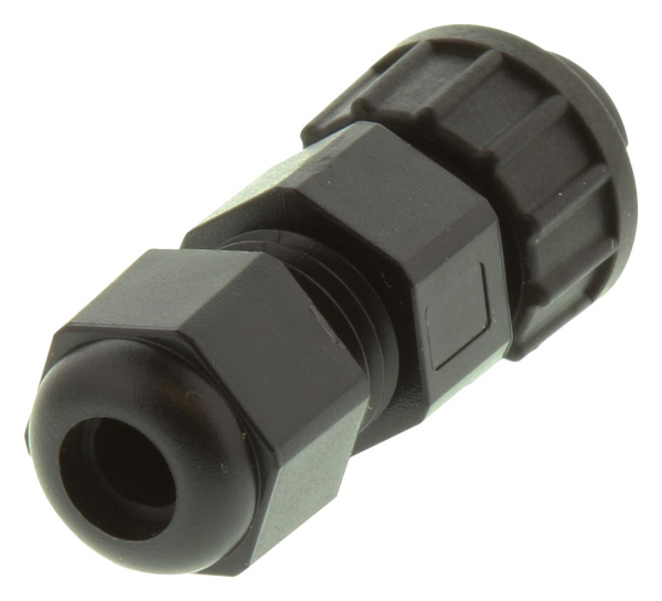 MULTICOMP 2CT3032-W06300