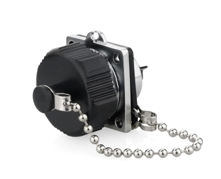 картинка  CNLINKO YZ-20-C04SX-03-401 