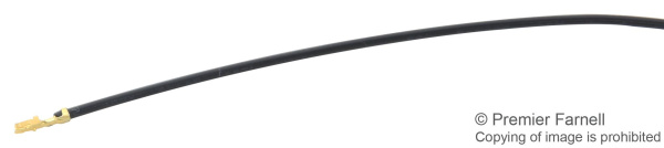 картинка  MOLEX 79758-1003 
