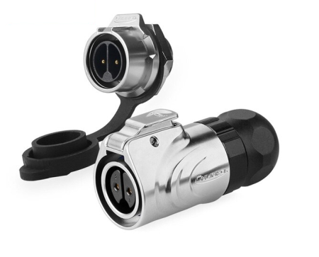 картинка  CNLINKO LP-16-C02SX-03-101 