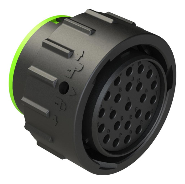 Amphenol sine/tuchel ahdp06-24-23pr-sra AMPHENOL SINE/TUCHEL AHDP06-24-23PR-SRA