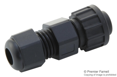 картинка  MULTICOMP 2CT3032-W05200 