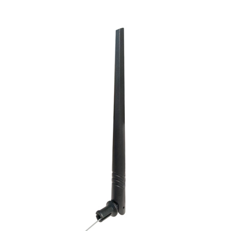 картинка Антенна CS CS5-Q58-L195W CS5-Q58-L195W
