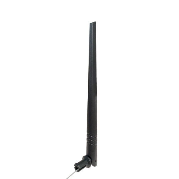 картинка Антенна CS CS5-Q58-L195W CS5-Q58-L195W