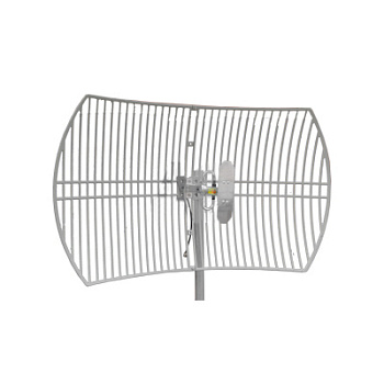 Параболическая антенна AC ACCD90G15