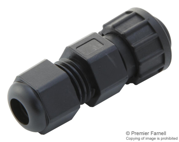 картинка  MULTICOMP 2CT3032-W07300 
