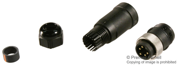 картинка  MOLEX 1300170026 