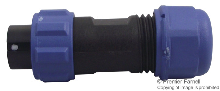 картинка  CLIFF ELECTRONIC COMPONENTS FM686812 
