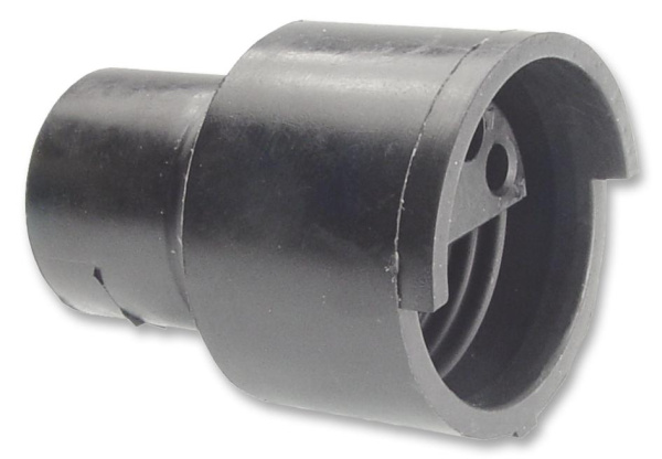 ITT CANNON 120-8551-310