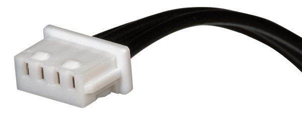 MOLEX 15134-0400 .