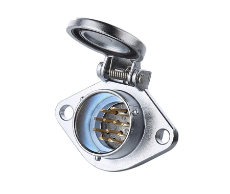 CNLINKO YA-20-C12SX-01-001