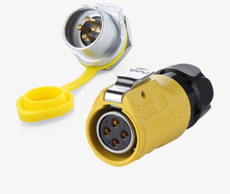 картинка  CNLINKO LP-20-C04SX-03-102 