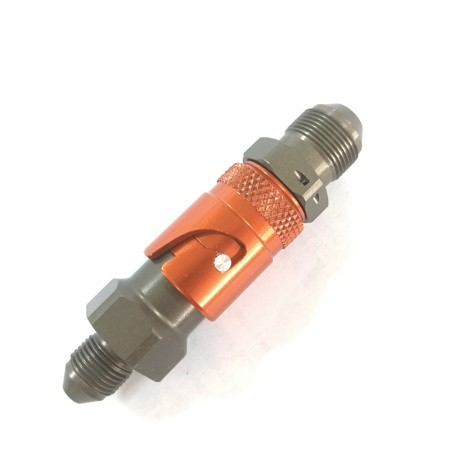 картинка Соединитель для жидкости БАЙОНЕТНОГО ТИПА BT-12 Beisit BST-BT-12SALER43636 