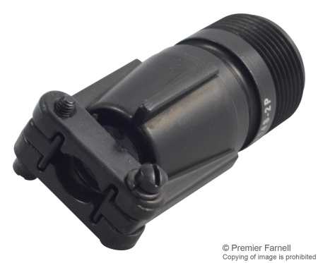 картинка  HARWIN C90-3101F14S-2P 