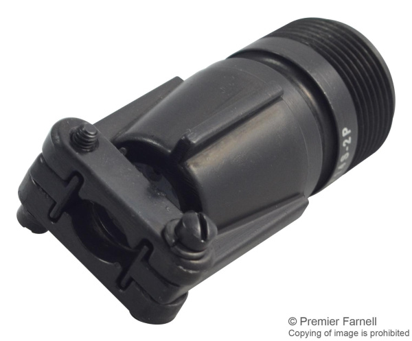 картинка  HARWIN C90-3101F14S-2P 