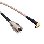 картинка RF кабель CS RF-CAB-MMCXM-FMEM