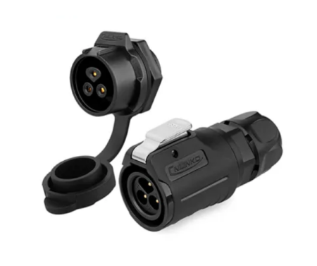 картинка  CNLINKO LP-16-C03PE-02-001 