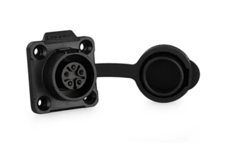 CNLINKO LP-16-J05SX-02-401