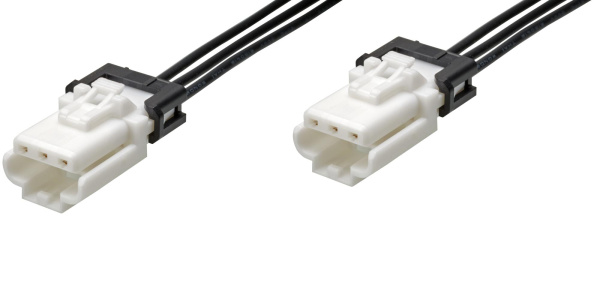 MOLEX 36922-0305.
