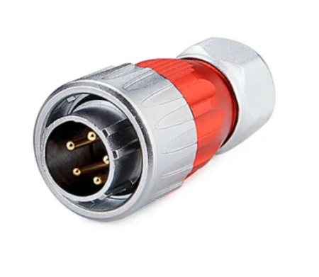 CNLINKO DH-20-C05PE-03-001