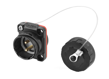 CNLINKO YM-20-C02SX-02-401