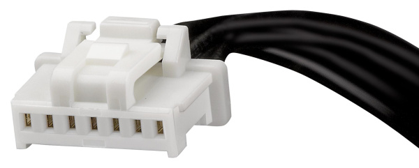 MOLEX 15133-0702