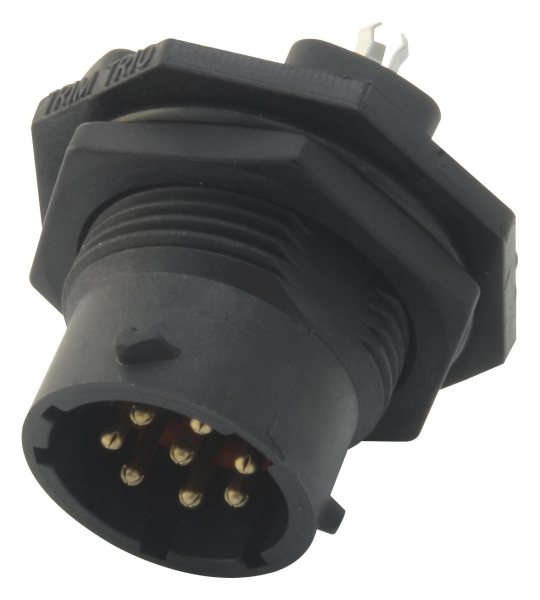 Souriau-sunbank by eaton uts7128psek9 SOURIAU-SUNBANK BY EATON UTS7128PSEK9