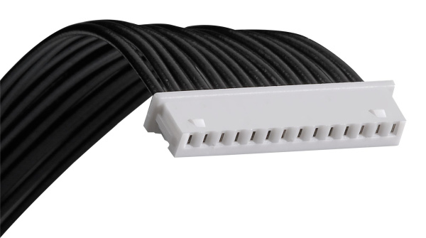 MOLEX 15134-1406