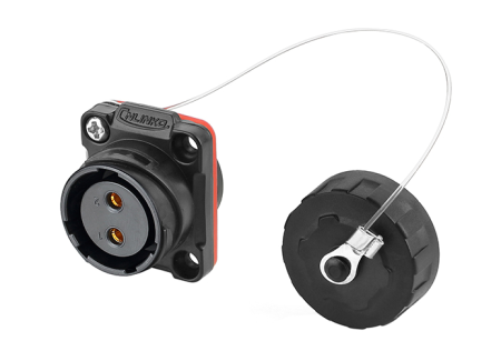 CNLINKO YM-20-J02SX-01-001