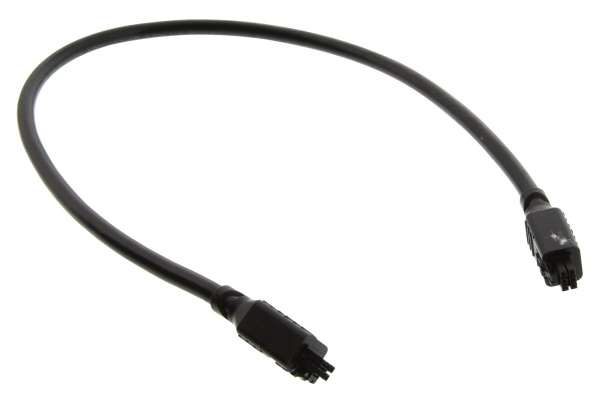 MOLEX 245130-0630