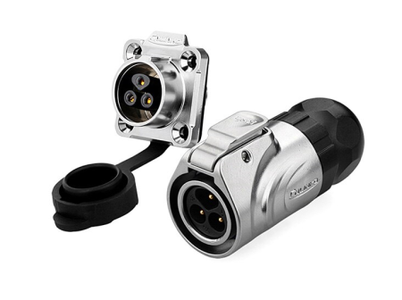 картинка  CNLINKO LP-16-C03PE-03-001 