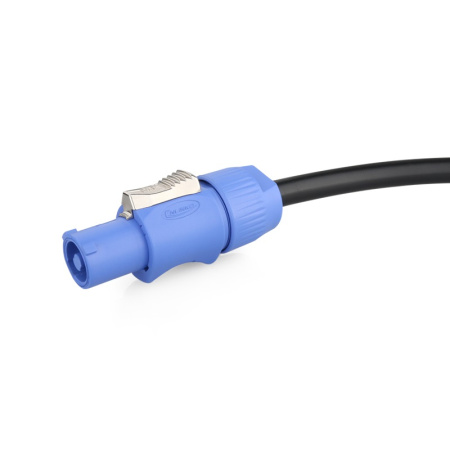 CNLINKO YF-24-C03PE-02-001