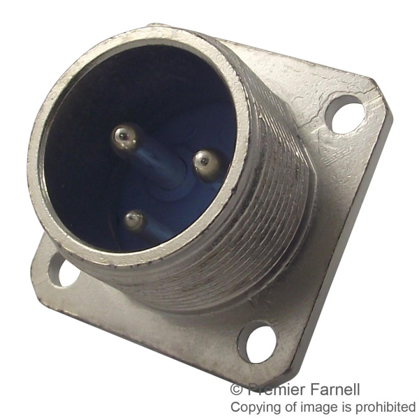 картинка  JAEGER 038 351 006 