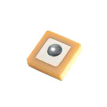 Диэлектрическая антенна GPS AC ACCGPS-D204