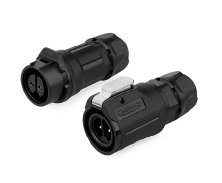 картинка  CNLINKO LP-16-C02PE-02-001 