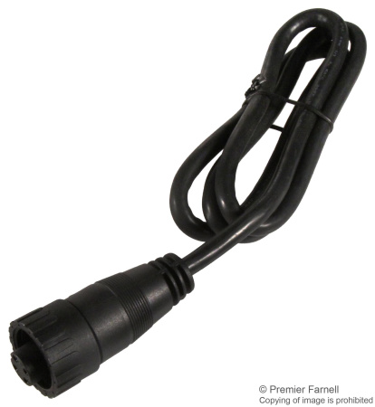 картинка  AMPHENOL LTW PWF-04AFFM-SL7A01 