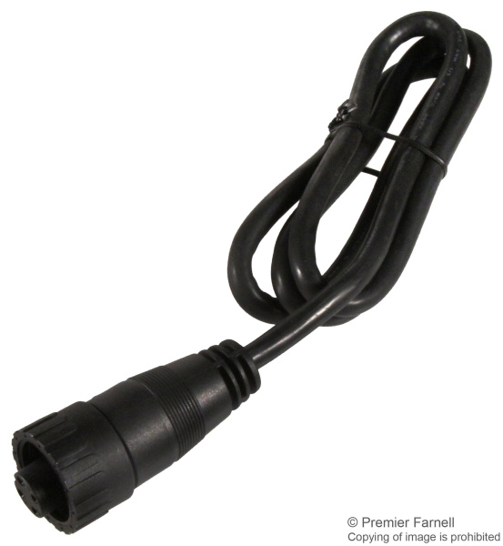 картинка  AMPHENOL LTW PWF-04AFFM-SL7A01 