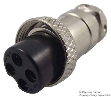 картинка  MULTICOMP PRO PSG01590 